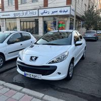 ساینا اس (s)اقساطی|خودرو سواری و وانت|تهران, شهرک پاسداران|دیوار