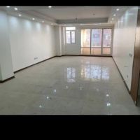 سنددار-118متر-باغستان-غربی-رو-به-نما