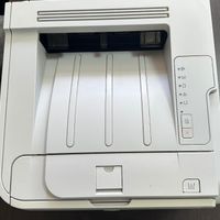 hp 2035n|پرینتر، اسکنر، کپی، فکس|تهران, بازار|دیوار