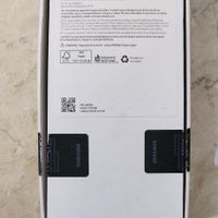 گوشی سامسونگ A42 با قابلیت 5G - حافظه ۱۲۸ گیگ|موبایل|تهران, هروی|دیوار