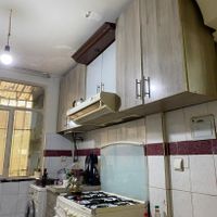 فروش آپارتمان ۶۰ متری ۱ خوابه طبقه ۱ در شهرک اوج|فروش آپارتمان|کرج, شهرک اوج|دیوار