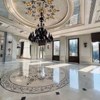 185متری-24متری-غرق-در-نور