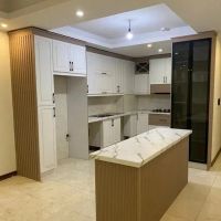 125متر-2خواب-منطقه-رز-وام-دار