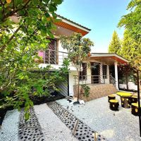 باغچه-جنگلی-با-پایانکارو-سه-کنتور-اختصاصی