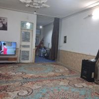 90متری-حاشیه-طبرسی-28