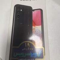 سامسونگ Galaxy A14 64گیگابایت|موبایل|تهران, امانیه|دیوار