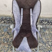 یک عدد گهواره بچه|تخت و سرویس خواب|تهران, جردن|دیوار