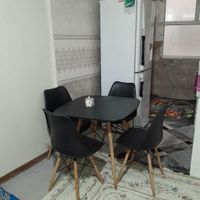 فروش وسائل منزل|حراج|تهران, بلورسازی|دیوار