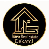 پیش-فروش95متری-خ-رسالت