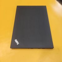 Lenovo X1Carbon i5سوپراسلیم  نسل۶/رم۸/هارد256ssd|رایانه همراه|تهران, دیلمان|دیوار