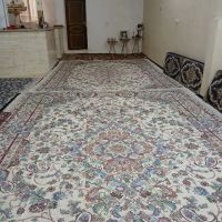 خانه-دوطبقه-دونبش-دربست-قابل-سکونت