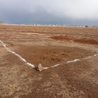 زمین-مشاع-اقبالیه-تفکیک-شده-ی-کشاورزی