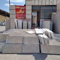 سر پله گلبو|مصالح و تجهیزات ساختمان|مشهد, طرق|دیوار