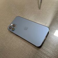 اپل iPhone 12 Pro ۲۵۶ گیگابایت|موبایل|تهران, بلوار کشاورز|دیوار