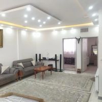 مسکن-فاز-5شمال-2خوابه-تمیر