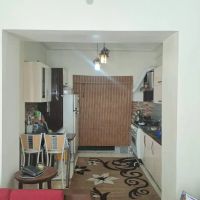 72متر-2طبقه-ماشین-رو-نقلی-شیک