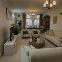 2-خواب-جنوبی-خوش-نقشه