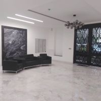250-متر-3خواب-فرعی-دنج-دیباجی-جنوبی-فول-امکانات