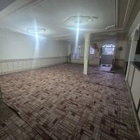 رهن-و-اجاره-مستقل-طبقه-1