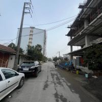 242-متر-زمین-سند-6-دانگ-فردوسی-شرقی