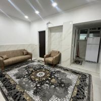 منزل-مبله-نوساز-جنب-حرم-شاهچراغ