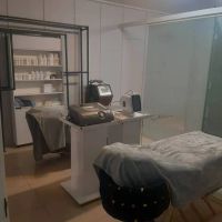 اجاره-تخت-اتاق-پارتیشن-مطب