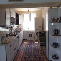 فروش آپارتمان ۸۴ متری ۲ خوابه در پردیسان|فروش آپارتمان|قم, پردیسان|دیوار