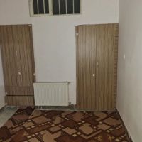 منزل-آپارتمان-طبقه-همکف-زعفرانیه-رهن-و-اجاره
