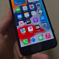 اپل iPhone 7 Plus ۱۲۸ گیگابایت تمیز|موبایل|تهران, فردوسی|دیوار