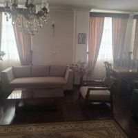 90-متر-2-خواب-شیک-وتمیز