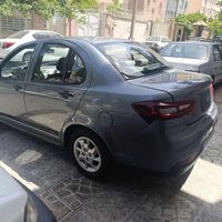 سهندsمدل1403بیرنگ مشابه صفر|خودرو سواری و وانت|تهران, تهرانپارس غربی|دیوار