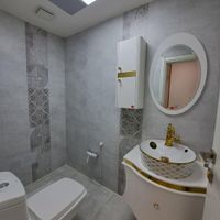 ۷۰ متری پر از امکانات در قلب نیاوران|فروش آپارتمان|تهران, نیاوران|دیوار