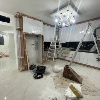 رهن-و-اجاره-اپارتمان-150-متری