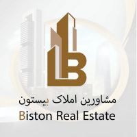 155متر-آپارتمان-3خواب-نوساز-هجرت