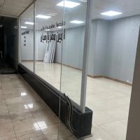 اجاره-مغازه-45-متری-در-پاساژ-تندیس-گلسار
