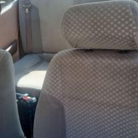 پژو 405 جی ال ایکس (GLX)، مدل ۱۳۹۰|خودرو سواری و وانت|اصفهان, خانه اصفهان|دیوار