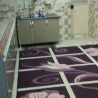 سوئیت-شبانه