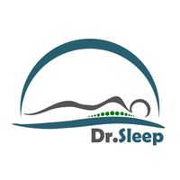 تشک طبی ارتوپدی دکتر اسلیپ|تشک تختخواب|تهران, جردن|دیوار