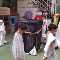 مدیرداخلی،مربی ،کمک مربی|استخدام آموزشی|تهران, نیرو هوایی|دیوار