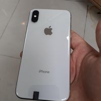 اپل iPhone XS ۲۵۶ گیگابایت|موبایل|تهران, خاوران|دیوار