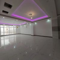 115متر-پارک-نشاط-3خواب-نوسازصفر