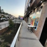 واحد-سند-اداری-فلت-63-متر-بهترین-لوکیشن-منطقه