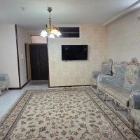 آپارتمان-خوش-جا-شیک-دلگشا