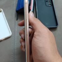 اپل iPhone 8 ۶۴ گیگابایت|موبایل|تهران, جوادیه|دیوار