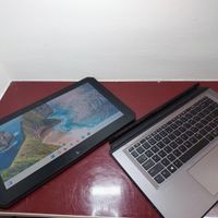HP Zbook X2 G4 i7 nvidia|رایانه همراه|تهران, میدان ولیعصر|دیوار