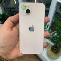 iphone 13|موبایل|تهران, آرژانتین|دیوار