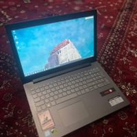 Laptop Lenovo ideapad 330 15ich / لپ تاپ لنوو|رایانه همراه|تهران, وحیدیه|دیوار