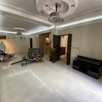 2خواب-پارکینگ-اختصاصی-بر-اصلی-خیابان