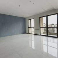 رهن-اجاره-تجاری-150متریی-تاپ-لوکیشن-ناحیه-صنعتی