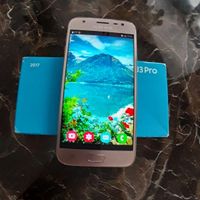 سامسونگ Galaxy J3 Pro ۱۶ گیگابایت|موبایل|تهران, چیتگر|دیوار